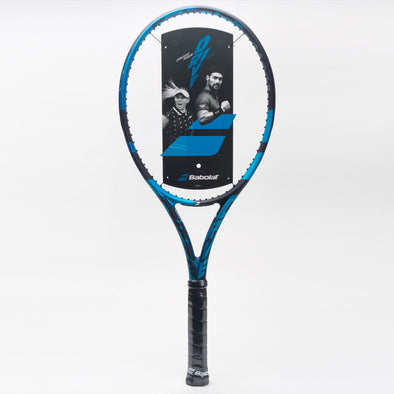 Babolat Pure Drive Tour 2021