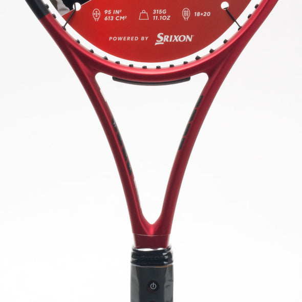 Dunlop CX 200 Tour 18x20