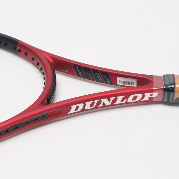 Dunlop CX 200 Tour 18x20