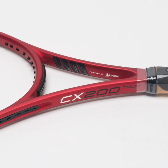 Dunlop CX 200 Tour 18x20