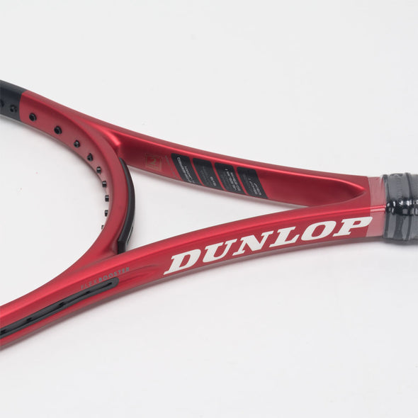 Dunlop CX 200 Tour 16x19