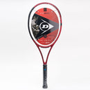 Dunlop CX 200