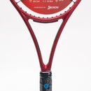 Dunlop CX 200