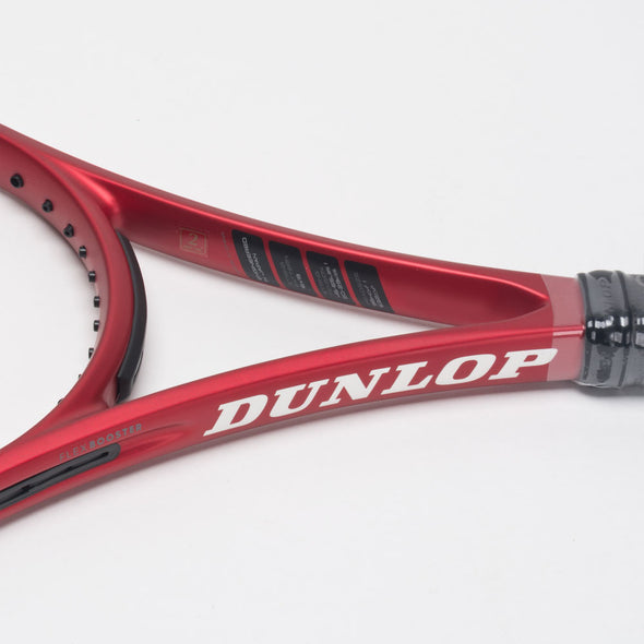 Dunlop CX 200