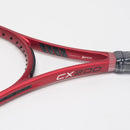 Dunlop CX 200