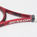 Dunlop CX 200 LS