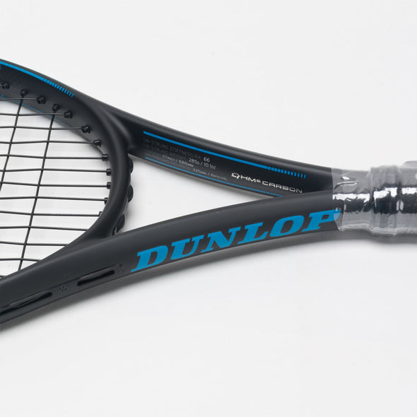 Dunlop Team FX Team 285