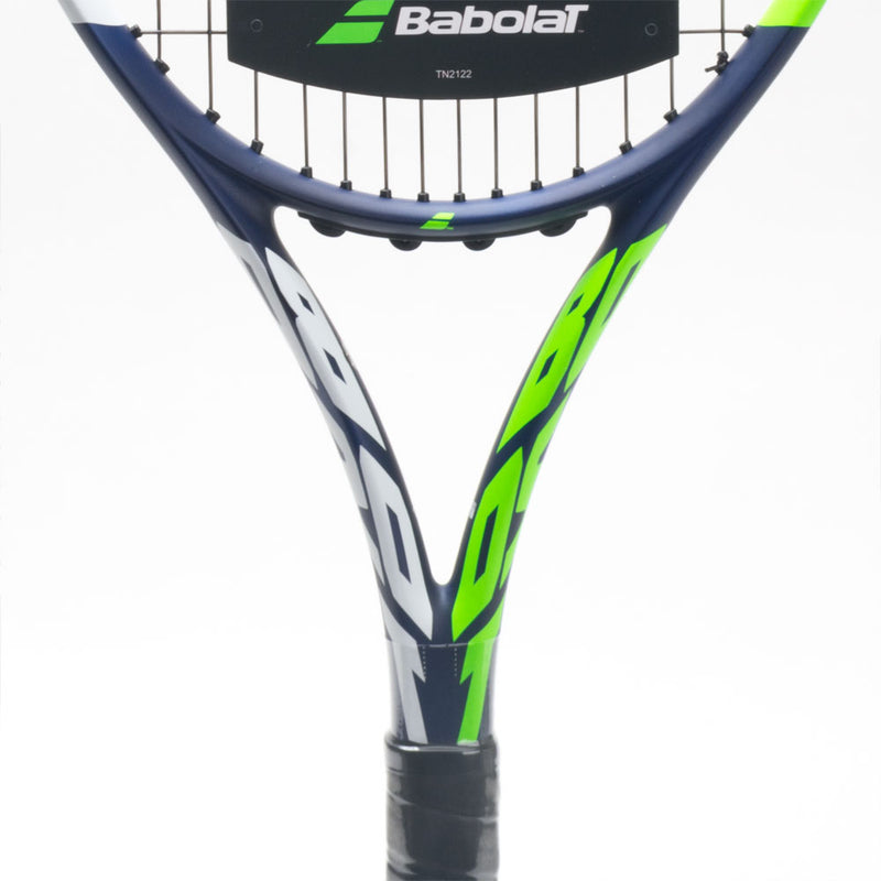 Babolat Boost Drive Blue/Green/White