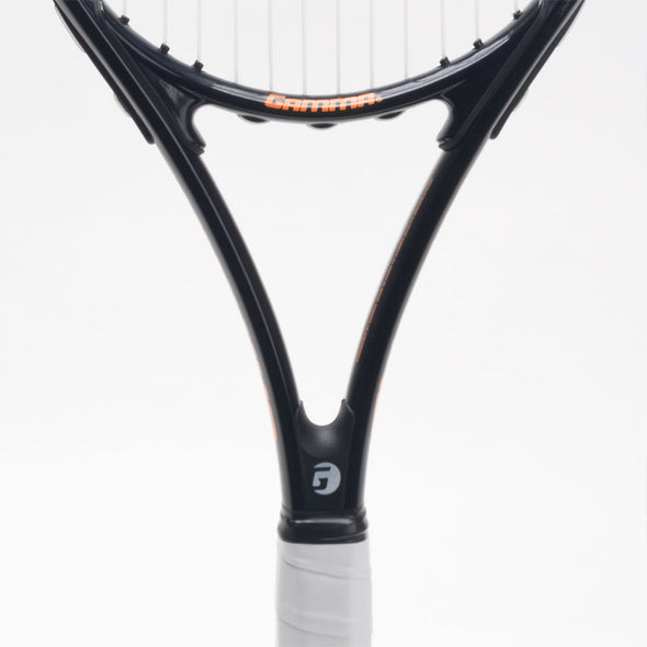 Gamma Tour Ace