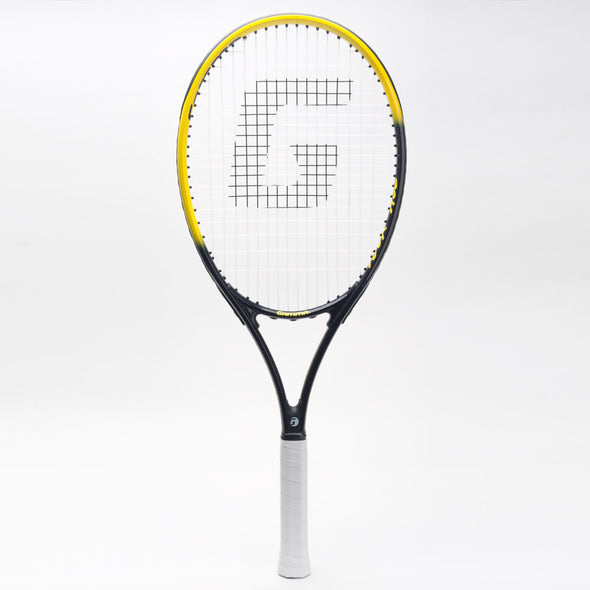 Gamma Tour Ace