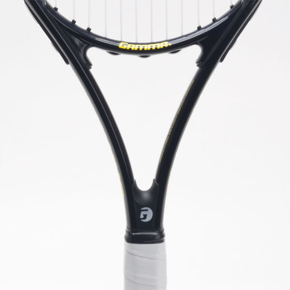 Gamma Tour Ace