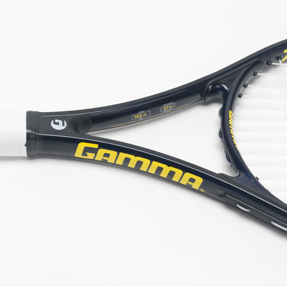 Gamma Tour Ace