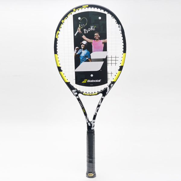 Buy Babolat Filet De Tennis 5,8m Noir , Blanc online