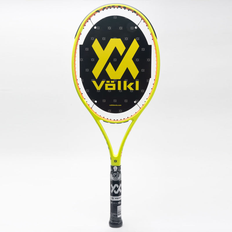 Volkl V-Cell 10 300g