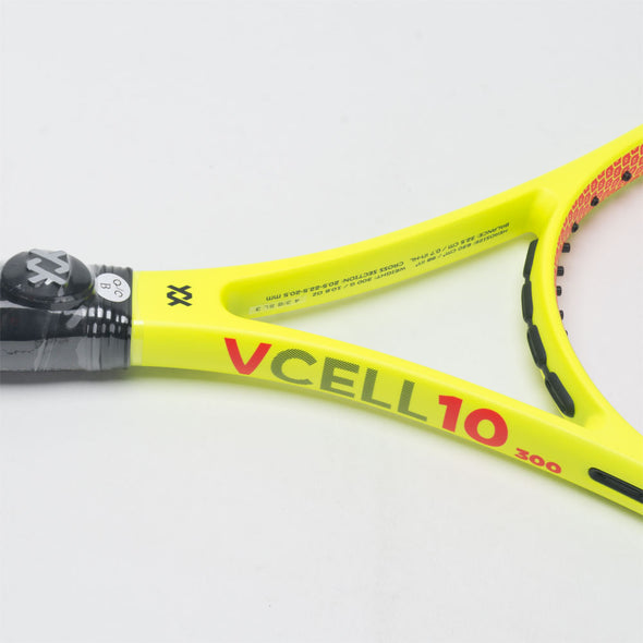 Volkl V-Cell 10 300g