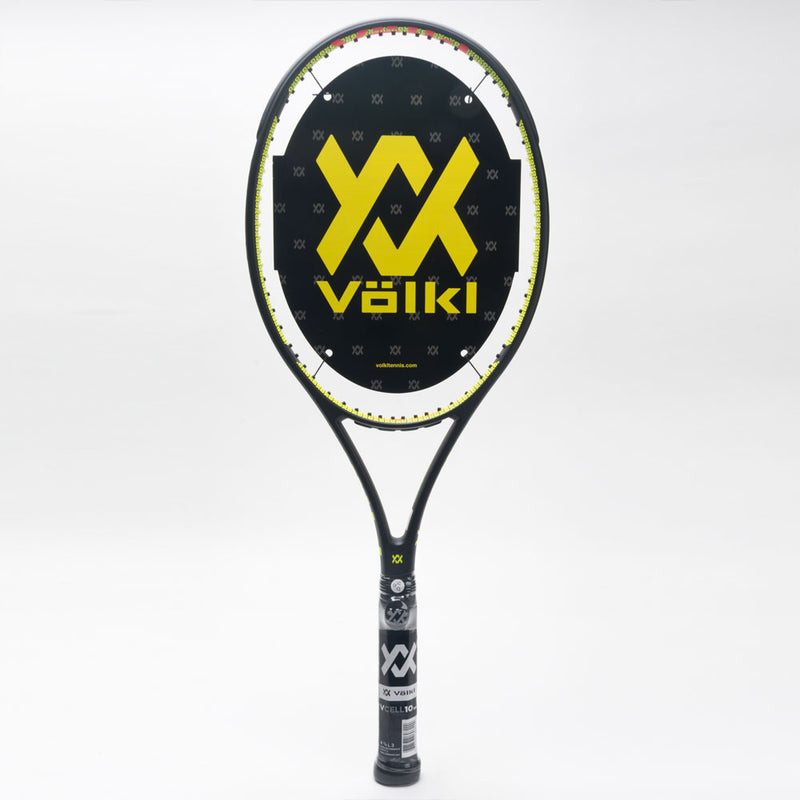 Volkl V-Cell 10 320g