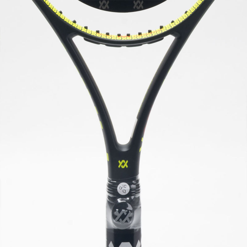 Volkl V-Cell 10 320g