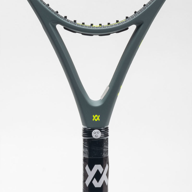 Volkl V-Cell 3