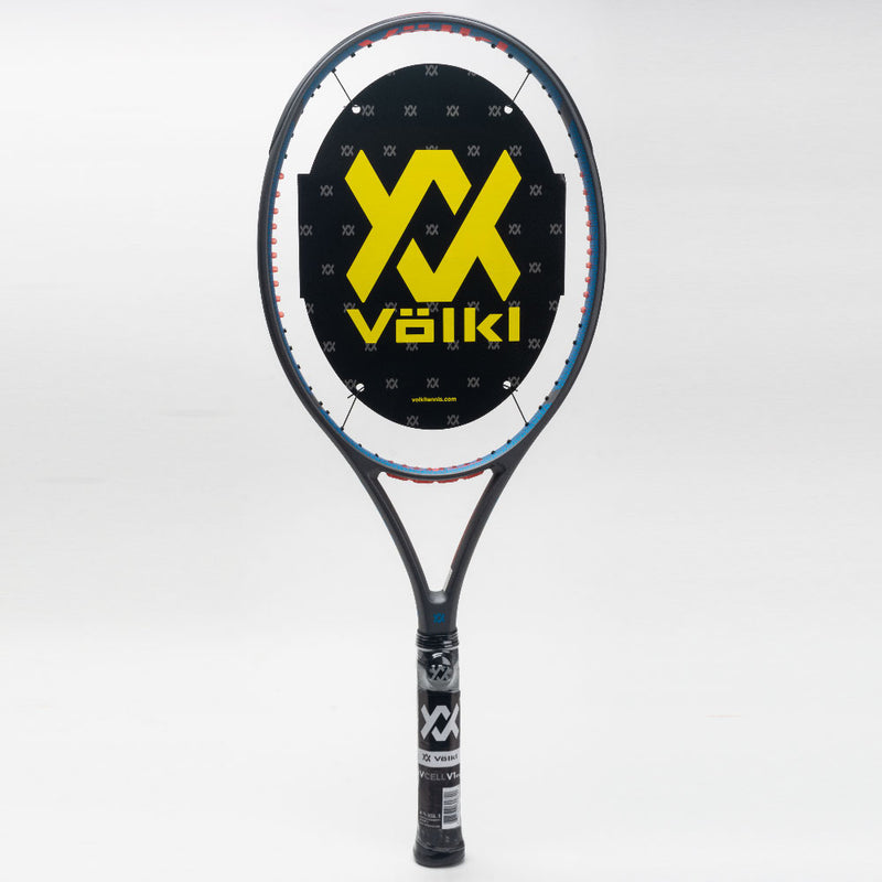 Volkl V-Cell V1 OS