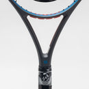 Volkl V-Cell V1 OS