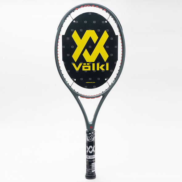 Volkl V-Cell V1 MP