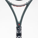 Volkl V-Cell V1 MP