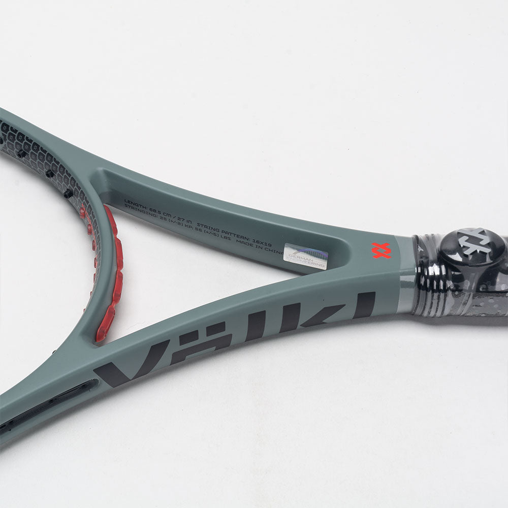 フォルクル(Volkl) 2021 V-Cell V1 MP Vセル ブイワン エムピー