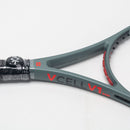 Volkl V-Cell V1 MP