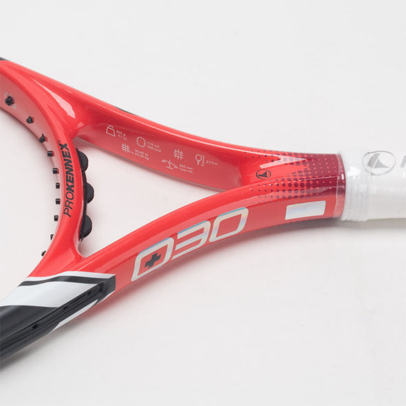 ProKennex Ki Q+ 30 (260)