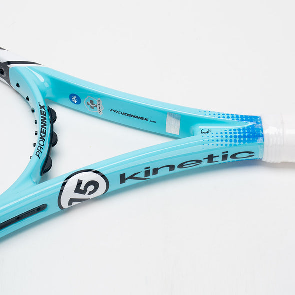 ProKennex Ki Q+ 15 (285) 2021