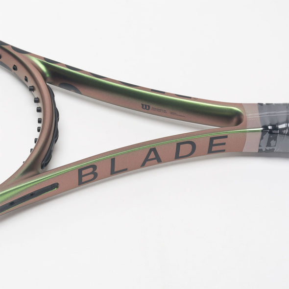 Wilson Blade 98 (16x19) v8