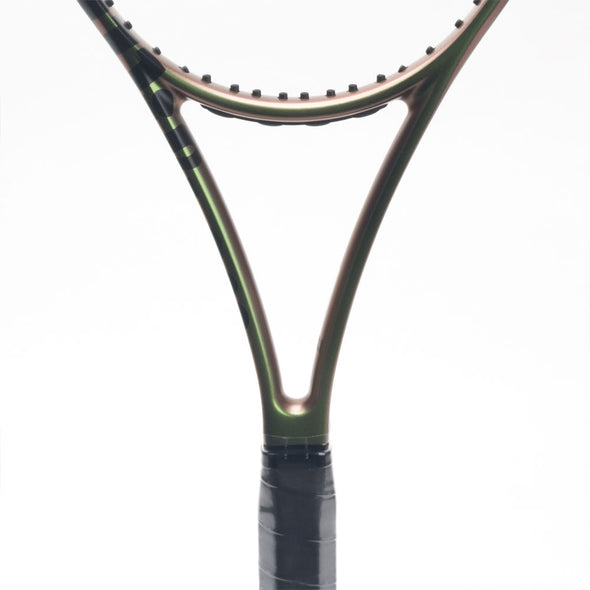 Wilson Blade 98 (18x20) v8