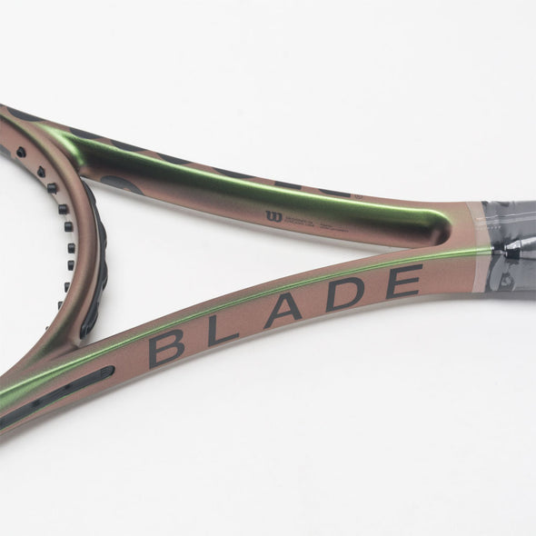 Wilson Blade 98 (18x20) v8