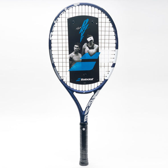 Babolat EVO Drive 115