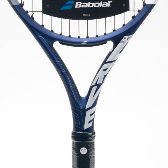 Babolat EVO Drive 115