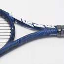 Babolat EVO Drive 115