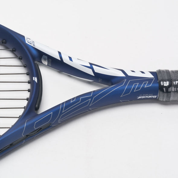 Babolat EVO Drive 115