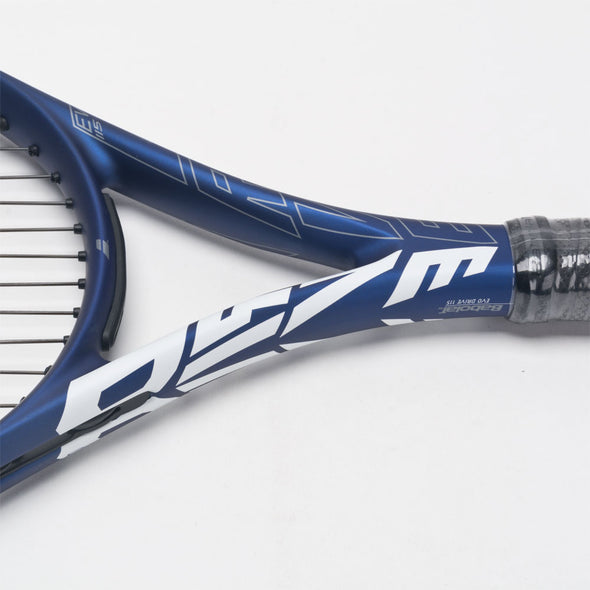 Babolat EVO Drive 115