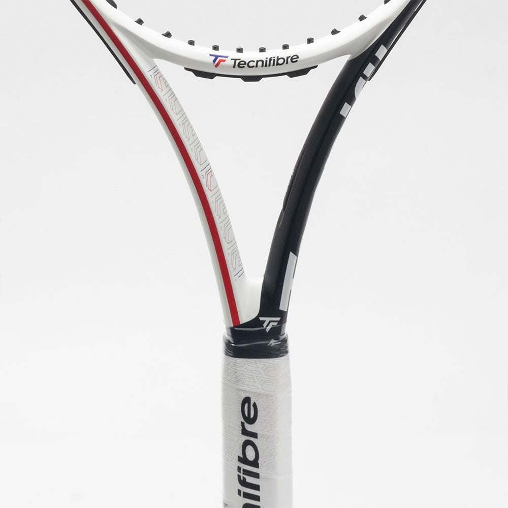 Tecnifibre TFight RS 295 – Holabird Sports