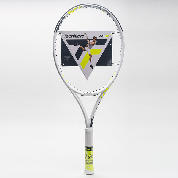 Tecnifibre TF-X1 300