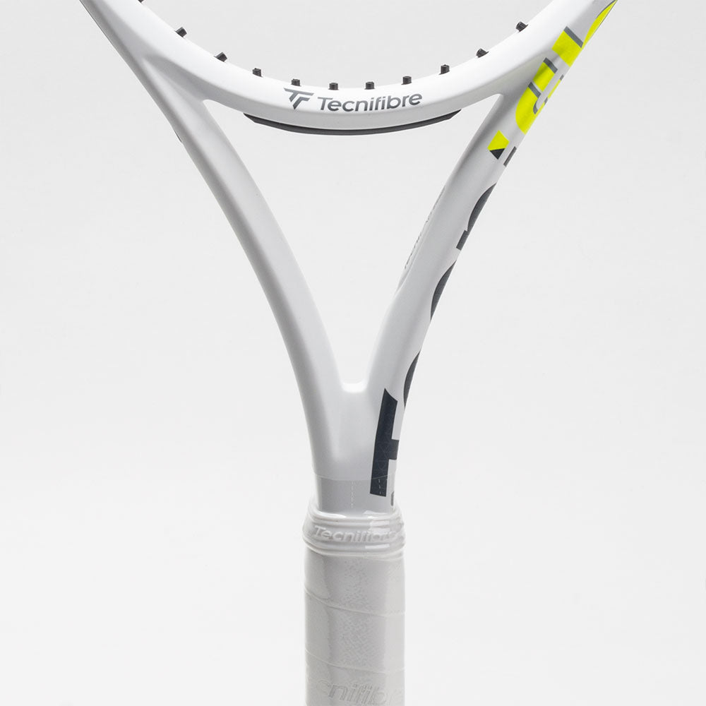 Tecnifibre TF-X1 300