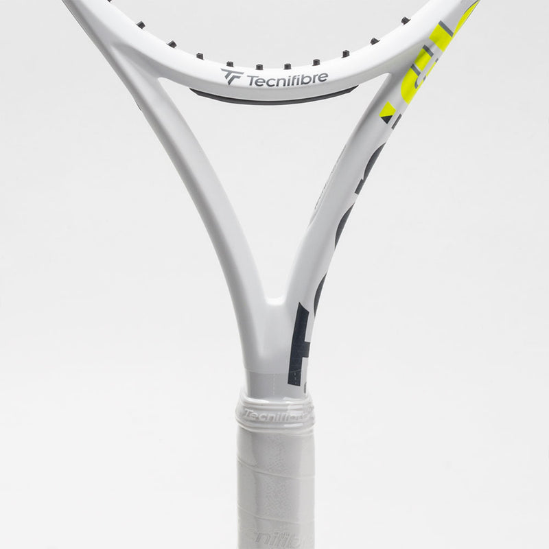 Raquette de tennis Tecnifibre TF-X1 300