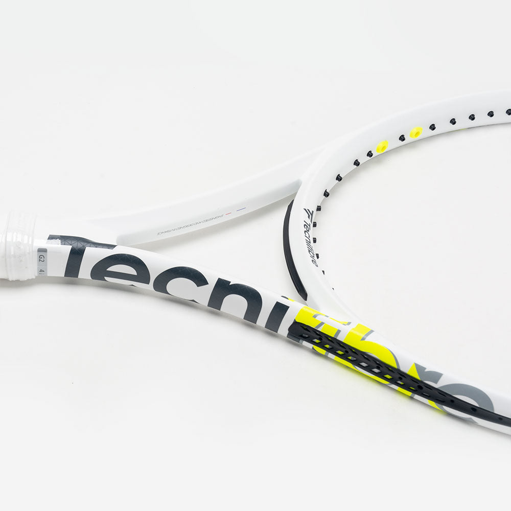 Tecnifibre TF-X1 300 – Holabird Sports