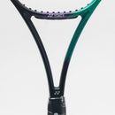 Yonex VCORE Pro 97D 320g Green/Purple