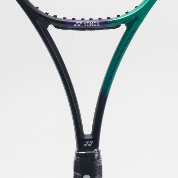 Yonex VCORE Pro 97D 320g Green/Purple