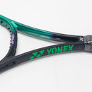 Yonex VCORE Pro 97D 320g Green/Purple