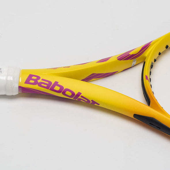 Babolat Pure Aero Rafa Lite