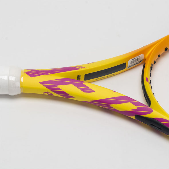 Babolat Pure Aero Rafa Lite