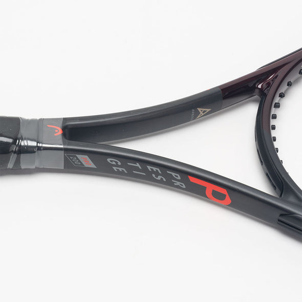HEAD Prestige Pro 2021