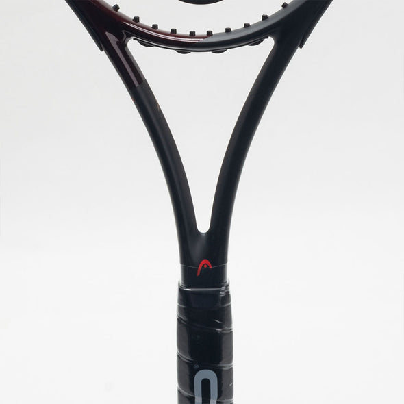 HEAD Prestige Tour 2021